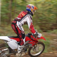 Austin Long