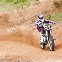 Jason  Laven