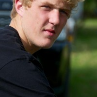 Bradley  ward