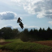 Sean Swett
