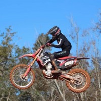 Griffin Landry 