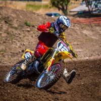 Austin  Johnson