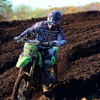 Nick McCampbell