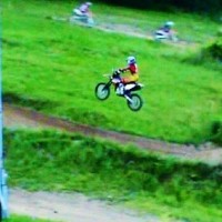 Austin Hamrick 