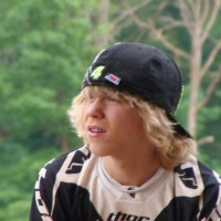 Randy Frederick