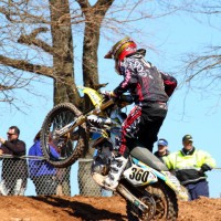 Jeremy  Cook
