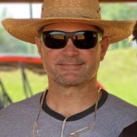 David LaCombe