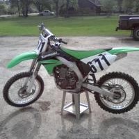 Timothy Gilpin