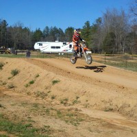 Kevin Seay