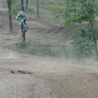 Jacob Claxton