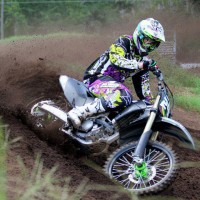 Josh Haygood
