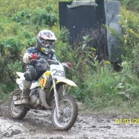 Kooper Vosburg