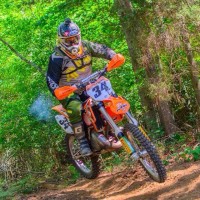Jason Stargell