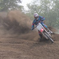Ryan  Holton 