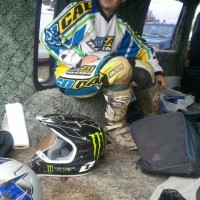 Brent Gagne