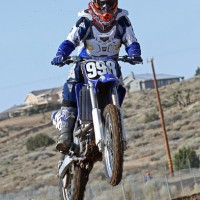 Jeffrey Stevens