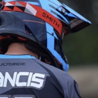 Dave  Francis