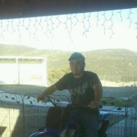 Anthony Magaraci