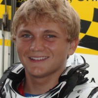 Scott  Rohlfing