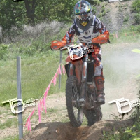 Brandon Liberkowski