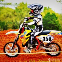 John Greer