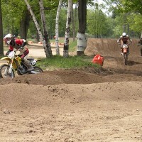 Devon Gauld