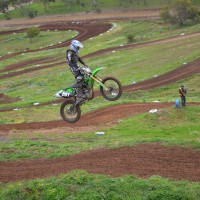 alex heidenreich