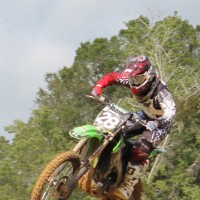 Randall Bryce Mauldin 