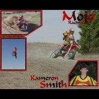 Kameron Smith