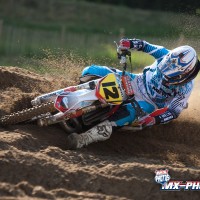 Vincent Tieleman
