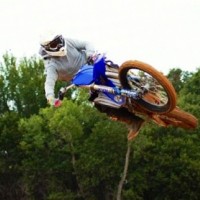 Tyler Vance