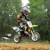 Nolan  Schweighardt