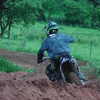 Iago Calazans