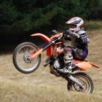 gavin  cornoyer