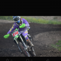 Jaedon Gacek
