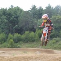 Brayden Webster