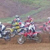Luke smelser