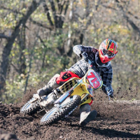 Connor Demke