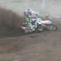 Brandon Grindstaff