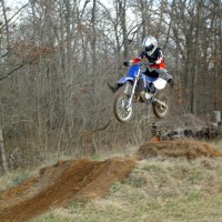 Sam Crider