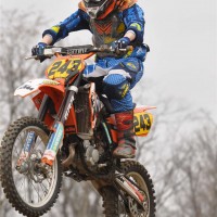 Casey Tynan