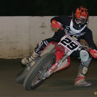 Zachary Johnson