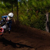 Ryan  Prentice