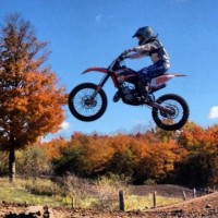 Chad Morin
