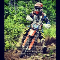 Trenton Hanan