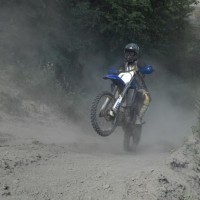 Caleb  Moffatt