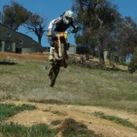 Jesse Coggan 