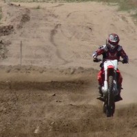 Ryan Boydstun