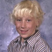 Trentin Herrington