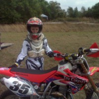 Coalton Raines